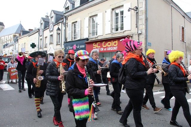 2024 1 sortie (50).jpg